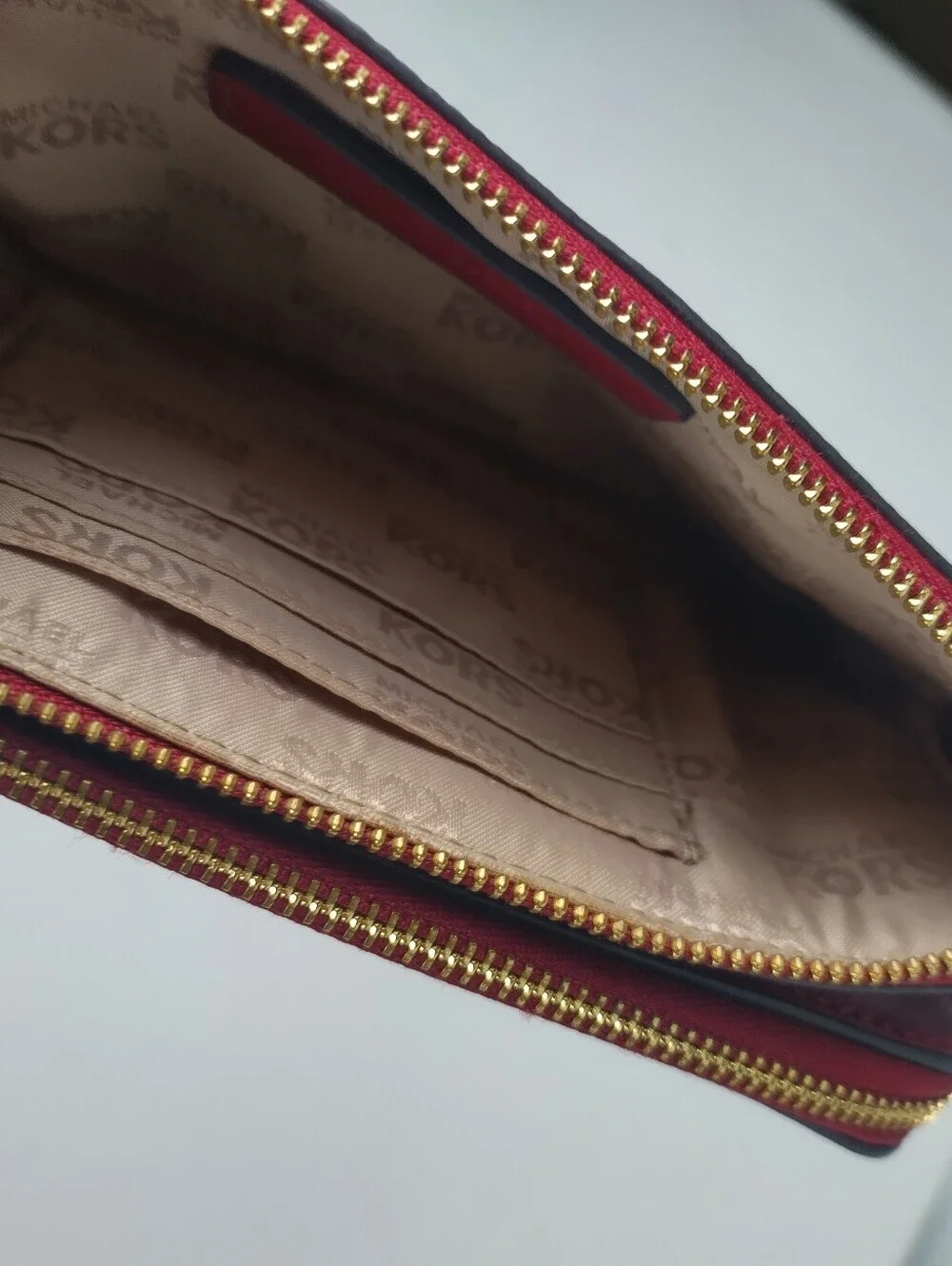 Michael Kors michael kors